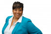 Carla Farley Broker