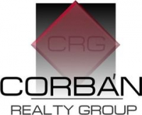 Corban Realty Group San Diego